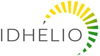 IDHELIO | HELIO-PROD | HELIO-STORE